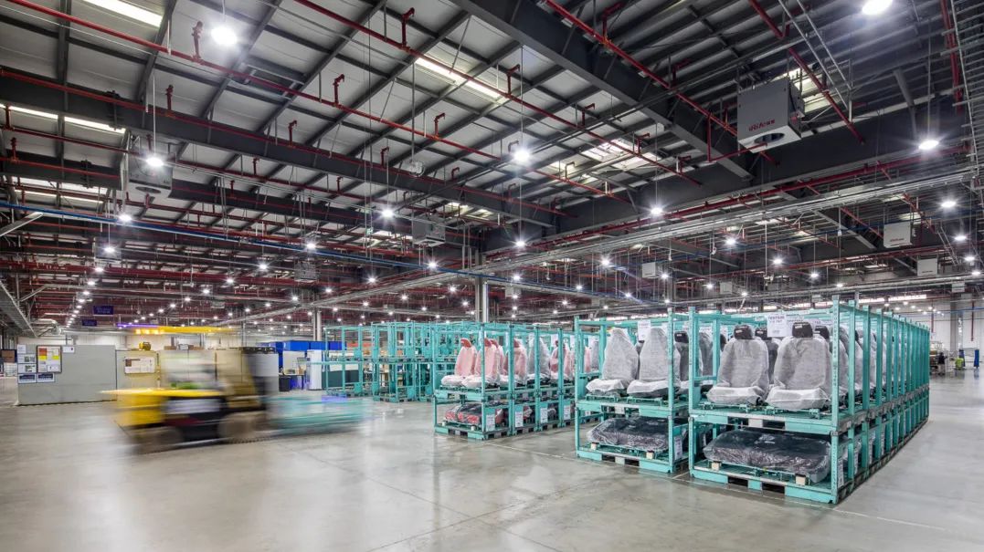 ���Ǽ��Ź���