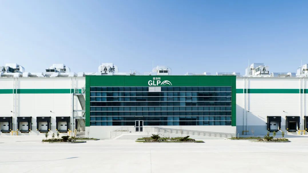 »·ÑǼ¯ÍŹÙÍø