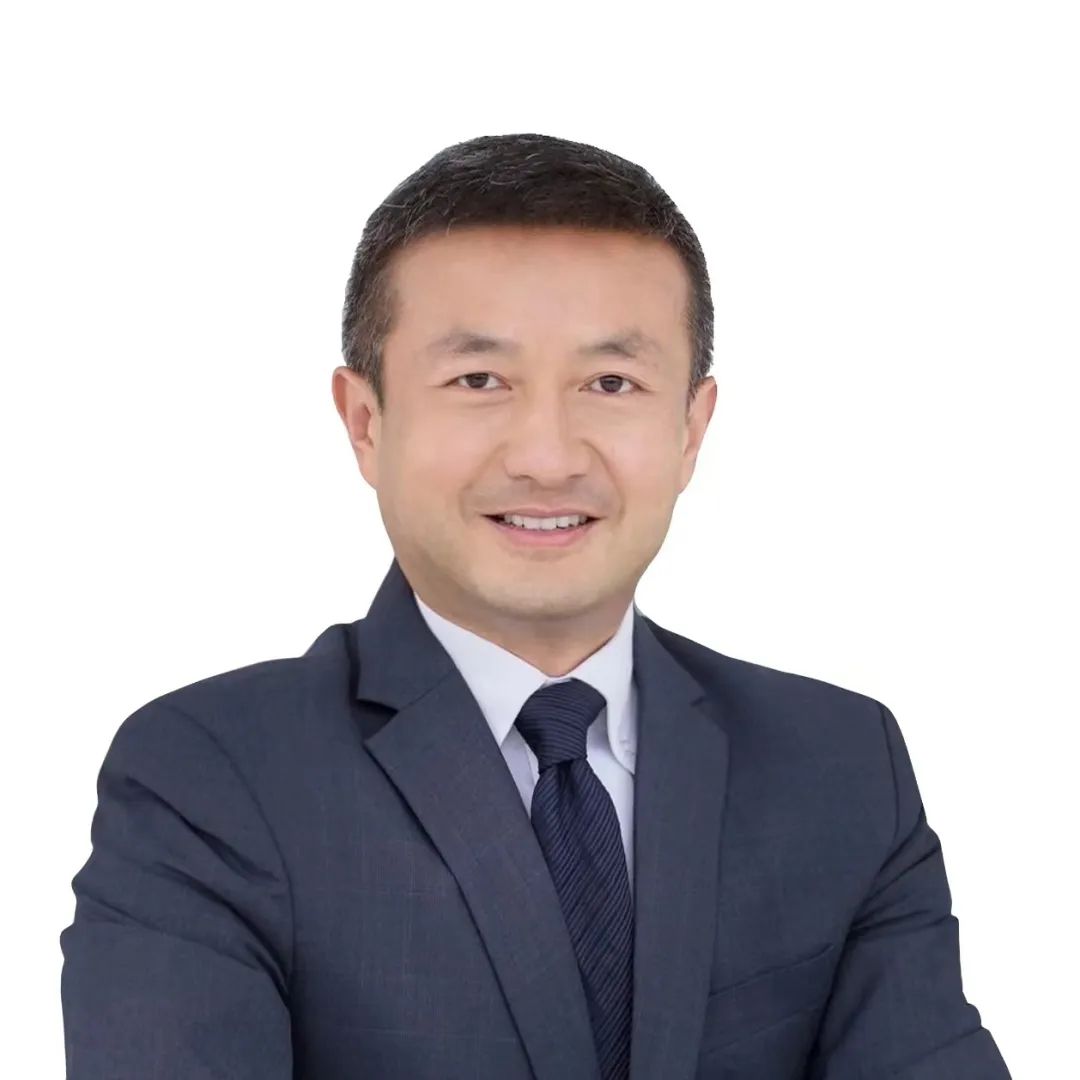 ���Ǽ��Ź���