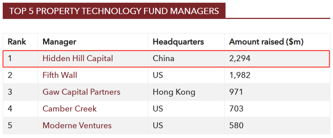 ���Ǽ��Ź���