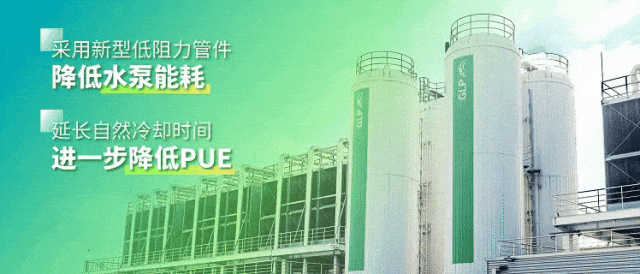 ���Ǽ��Ź���