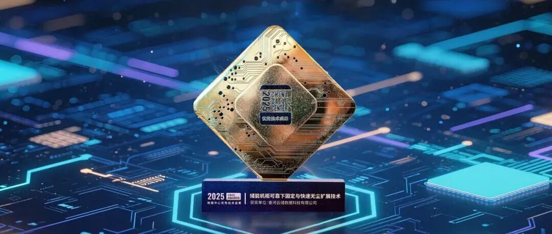 ���Ǽ��Ź���