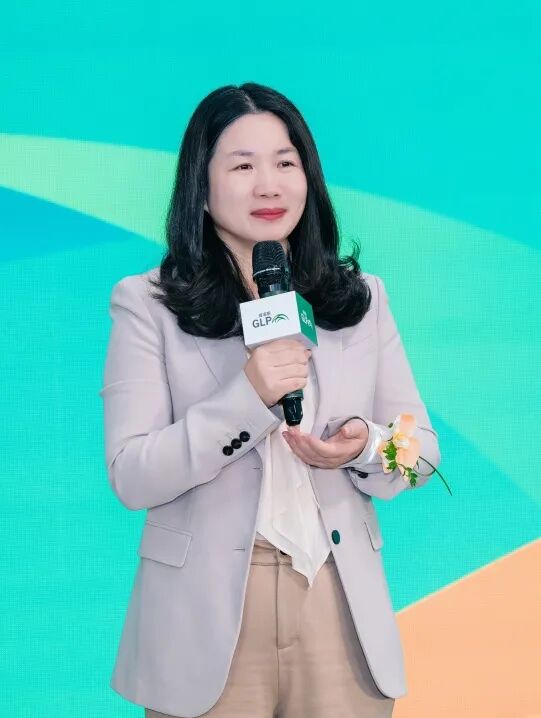 »·ÑǼ¯ÍŹÙÍø