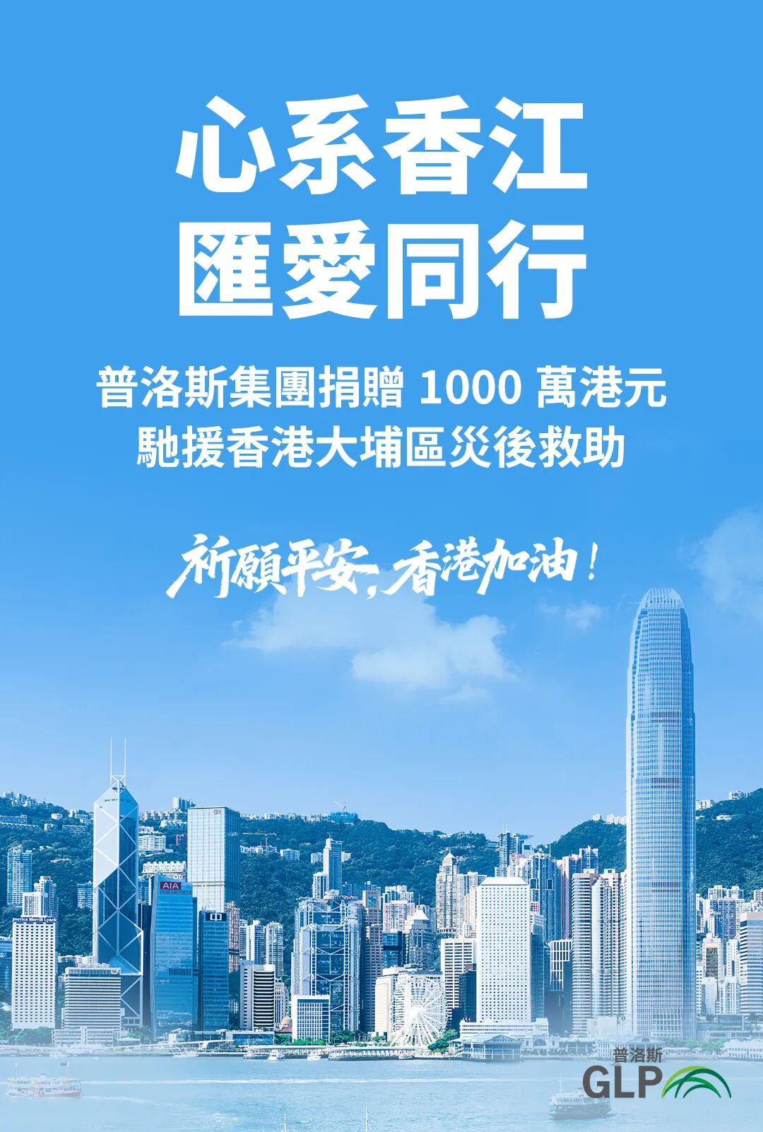 ���Ǽ��Ź���