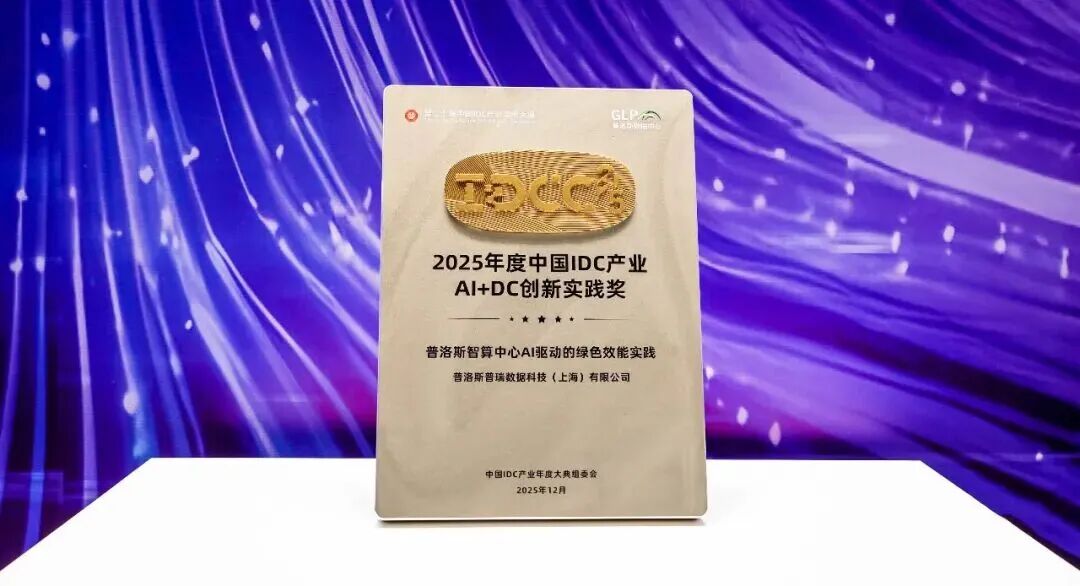 ���Ǽ��Ź���