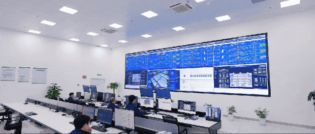 ���Ǽ��Ź���