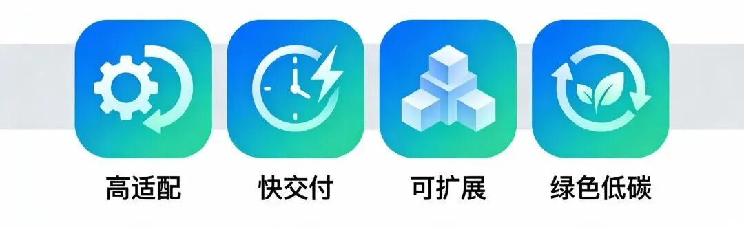 ���Ǽ��Ź���