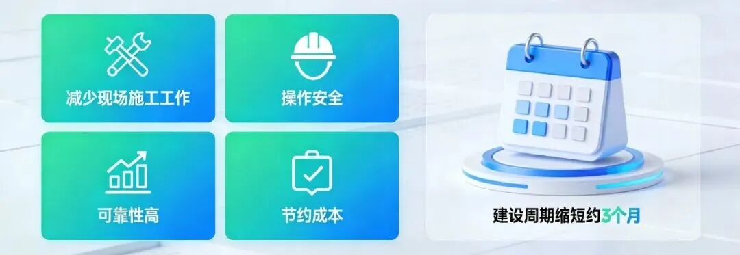 ���Ǽ��Ź���