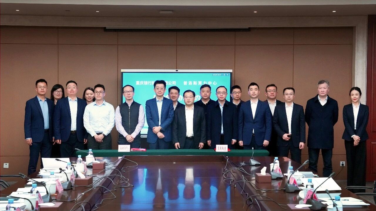 ���Ǽ��Ź���