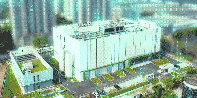 ���Ǽ��Ź���